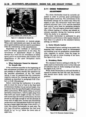 04 1951 Buick Shop Manual - Engine Fuel & Exhaust-014-014.jpg